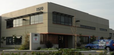 Visit the Work at USTA NorCal page